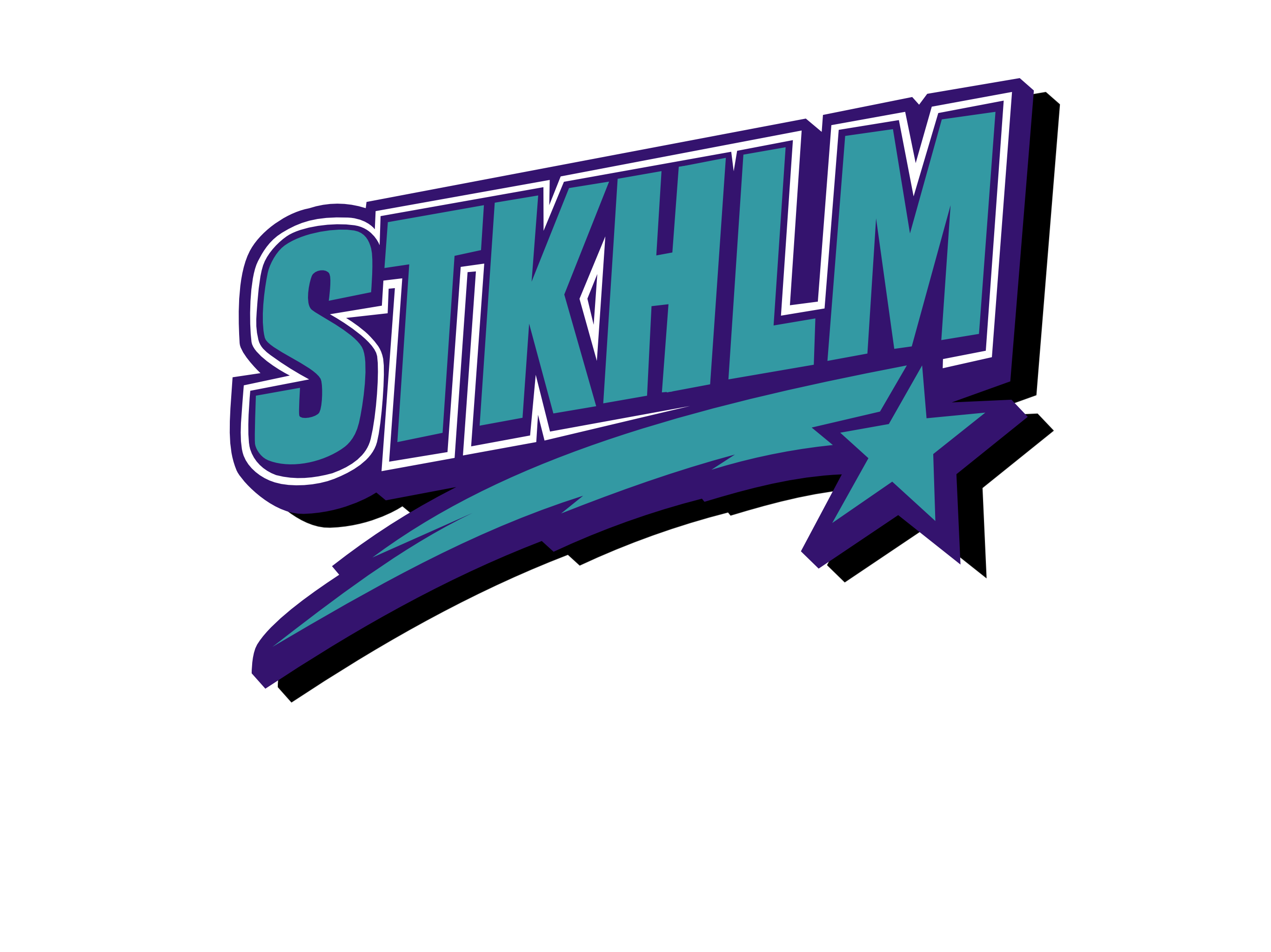 STOCKHOLM